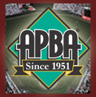 APBA Home