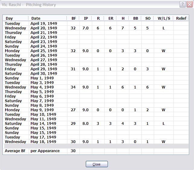 Baseball scorekeeping software for mac